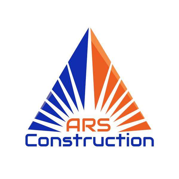 Advanced Roofing Systems & Construction LLC Logo