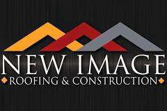 New Image Roofing & Construction, LLC Logo