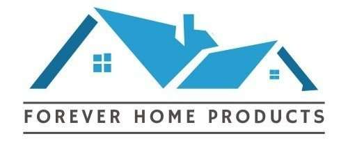Forever Home Products LLC Logo