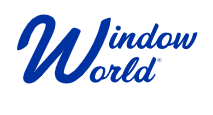 Window World of Siouxland Logo