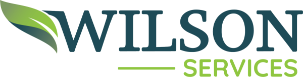 Wilson Services Logo