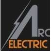 ARC Electric, LLC Logo