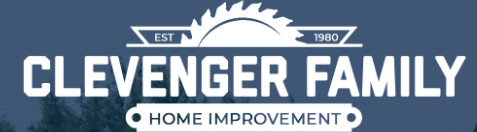 Clevenger Family Enterprises, Inc. Logo