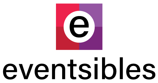 Eventsibles, Inc. Logo