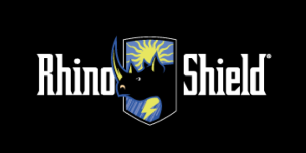 Rhino Shield Logo