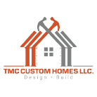 TMC Custom Homes LLC Logo