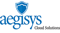 Aegisys Cloud Solutions Logo