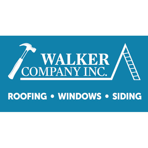Walker Company, Inc. Logo