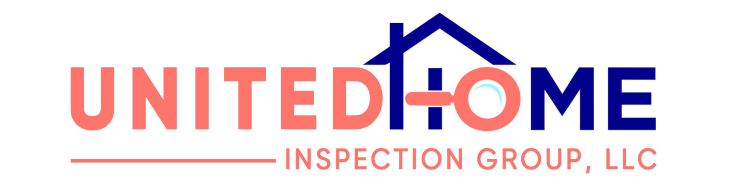 United Home Inspection Group Logo