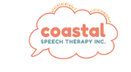 Coastal Speech Therapy Inc Logo