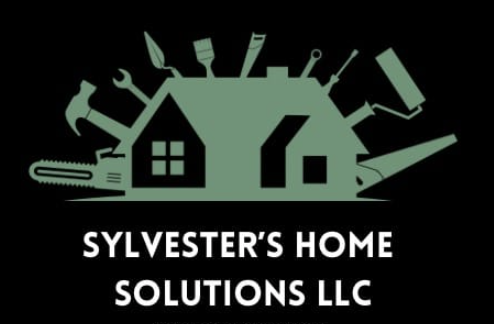 Sylvester's Home Solutions LLC Logo