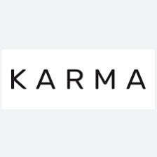 KARMA Logo