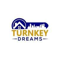 Turnkey Dreams, LLC Logo