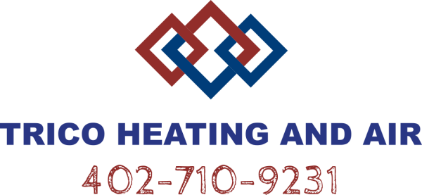 Trico Heating And Air, LLC Logo
