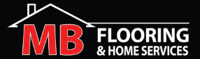 MB Flooring & Home Services, Inc Logo