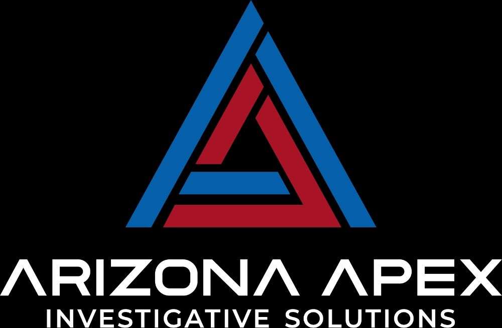 Arizona Apex Investigative Solutions LLC Logo