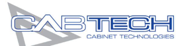 Cabinet Technologies LLC Logo