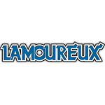 Lamoureux Ford, Inc. Logo