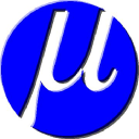Microman, Inc. Logo