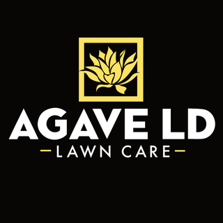 Agave LD, LLC Logo