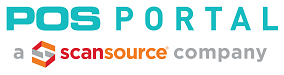 POS Portal, Inc. Logo