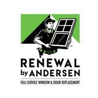 Renewal by Andersen of Atlanta Logo