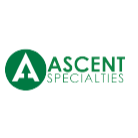 Ascent Specialties, LLC Logo