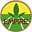 Empire Irrigation Logo