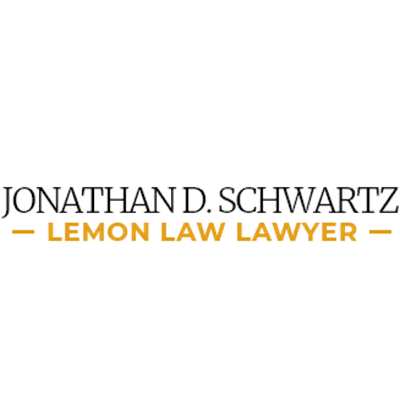 Jonathan D.  Schwartz, P.A. Logo