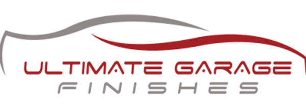 Ultimate Garage Finishes Logo