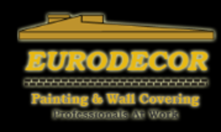 Eurodecor Inc Logo