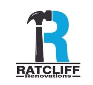 Ratcliff Renovations L.L.C Logo