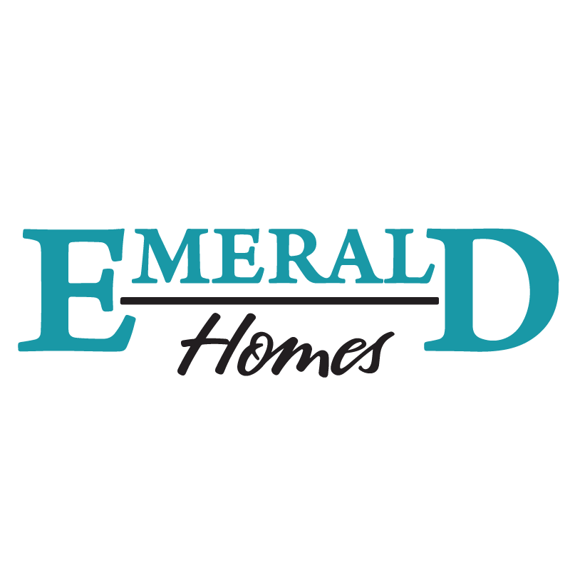 Emerald Management, LLC Logo