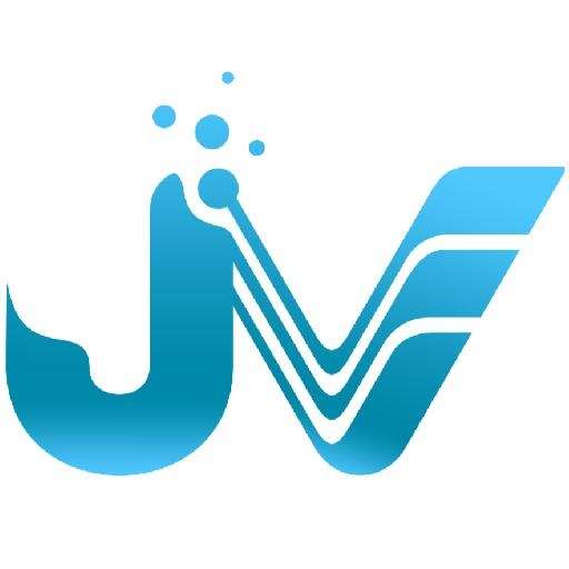 J V Marketing & Designs, LLC Logo