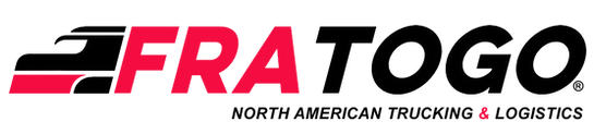 Fratogo LLC Logo