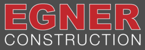 Egner Construction Logo