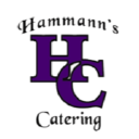 Hammann's Butcher Shop & Catering Logo