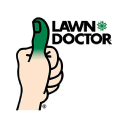 Lawn Doctor Logo