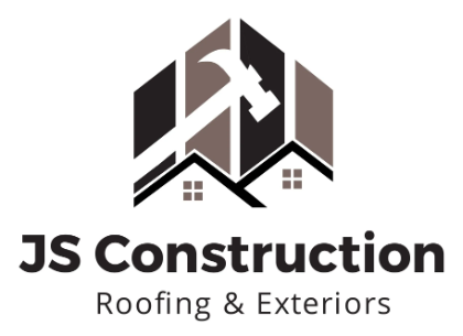 JS Construction, LLC Logo