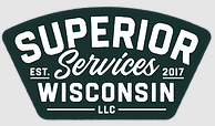 Superior Services Wisconsin LLC Logo