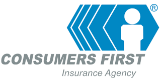 Consumers First Insurance Agency, Inc Logo