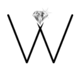 Wexford Jewelers, Inc. Logo