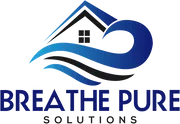 Breathe Pure Solutions of Illinois LLC Logo