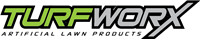 Turfworx Logo