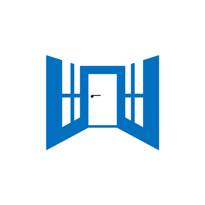 Safe Impact Windows Logo