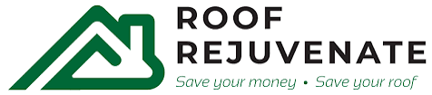 Roof Rejuvenate of West TN Logo