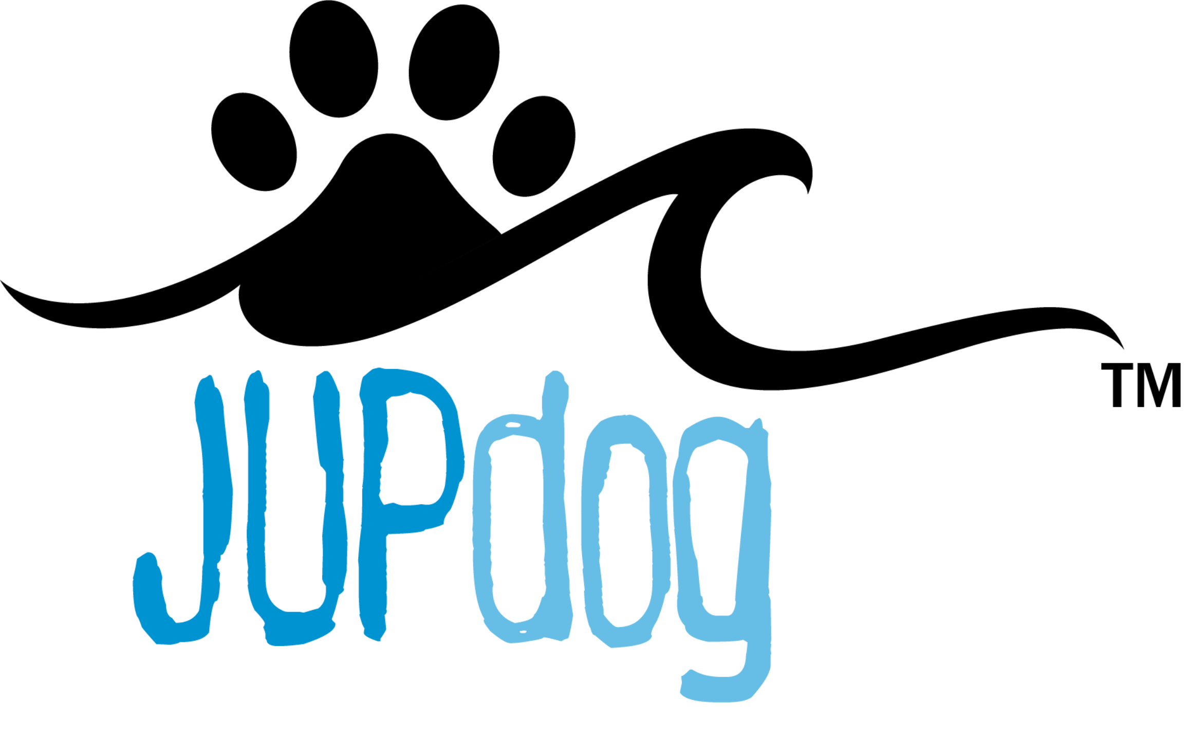 JupDog, LLC Logo