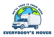 Everybody's Mover Logo