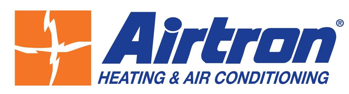 Airtron Logo