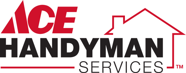 Ace Handyman Services Hamilton County Logo